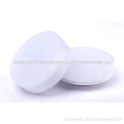GX53 8W cabinet light